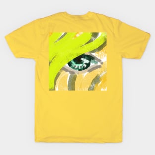 Eye T-Shirt